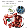 The Lymphatic System in Colorectal Cancer : Basic Concepts, Pathology, Imaging, and Treatment Perspectives