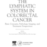 The Lymphatic System in Colorectal Cancer : Basic Concepts, Pathology, Imaging, and Treatment Perspectives