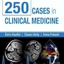 250 Cases in Clinical Medicine