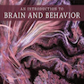 An Introduction to Brain and Behavior Sixth Edicion