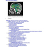 An Introduction to Brain and Behavior Sixth Edicion