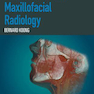 Atlas of Oral and Maxillofacial Radiology