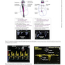 Essential Echocardiography: A Companion to Braunwald’s Heart Disease 1st Edicion