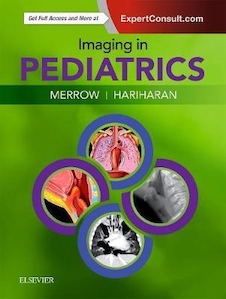 عکس Imaging in Pediatrics E-Book 1st Edición