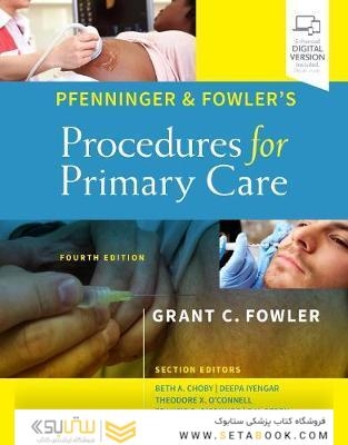 Pfenninger and Fowler
