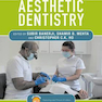 Practical Procedures in Aesthetic Dentistry