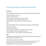 Practical Procedures in Aesthetic Dentistry