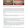 Practical Procedures in Aesthetic Dentistry