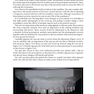 Practical Procedures in Aesthetic Dentistry