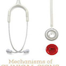 Mechanisms of Clinical Signs, 2nd Edition2016