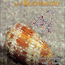 ISE General, Organic, and Biochemistry