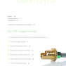 Zero Bone Loss Concepts 1st Edition 2019
