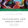 Psychology and Christianity: Five Views