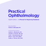 Practical Ophthalmology, Eighth Edition 8th Edicion