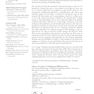 Practical Ophthalmology, Eighth Edition 8th Edicion