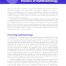 Practical Ophthalmology, Eighth Edition 8th Edicion