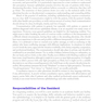 Practical Ophthalmology, Eighth Edition 8th Edicion