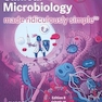 Clinical Microbiology Made Ridiculously Simple 8th Edicion