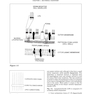 Clinical Microbiology Made Ridiculously Simple 8th Edicion