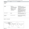 Clinical Microbiology Made Ridiculously Simple 8th Edicion