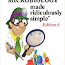 Clinical Microbiology Made Ridiculously Simple 6th Edition