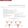 Principles and Practice of Assisted Reproductive Technology : Three Volume Set 2018