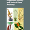 Plant Anatomy : A Concept-Based Approach to the Structure of Seed Plants