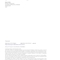 Plant Anatomy : A Concept-Based Approach to the Structure of Seed Plants