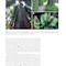 Plant Anatomy : A Concept-Based Approach to the Structure of Seed Plants