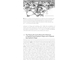 Plant Anatomy : A Concept-Based Approach to the Structure of Seed Plants
