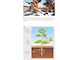 Plant Anatomy : A Concept-Based Approach to the Structure of Seed Plants