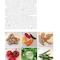 Plant Anatomy : A Concept-Based Approach to the Structure of Seed Plants