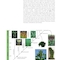 Plant Anatomy : A Concept-Based Approach to the Structure of Seed Plants