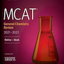 MCAT General Chemistry Review 2021-2022 بررسی شیمی عمومی MCAT