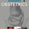 Williams OBSTETRICS 2018