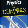 Physics For Dummies 1st Edición