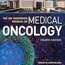 The MD Anderson Manual of Medical Oncology, Fourth Edition