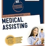 Medical Assisting