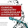 Tietz Textbook of Clinical Chemistry and Molecular Diagnostics, 6th Edicion