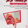 گزینه برتر داخلی قلب ، کلیه و خون 1400