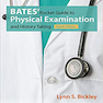 هند بوک معاینات بالینی و روش گرفتن شرح حال باربارابیتز Bates