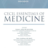 Cecil Essentials of Medicine