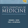 Cecil Essentials of Medicine