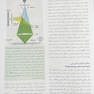 بافت شناسی پایه جان کوئیرا 2021