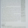 Medical English for the student of medicine