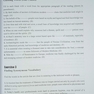 Medical English for the student of medicine