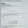 Medical English for the student of medicine