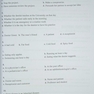 Medical English for the student of medicine