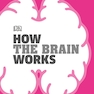 How the Brain Works: The Facts Visually Explained (How Things Work)2020