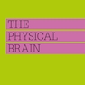 How the Brain Works: The Facts Visually Explained (How Things Work)2020